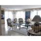 8855 COLLINS AV # 7A, Miami Beach, FL 33154 ID:10242738