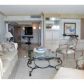 8855 COLLINS AV # 7A, Miami Beach, FL 33154 ID:10242741