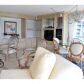 8855 COLLINS AV # 7A, Miami Beach, FL 33154 ID:10242742