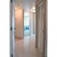 8855 COLLINS AV # 7A, Miami Beach, FL 33154 ID:10242743