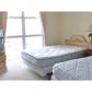 8855 COLLINS AV # 7A, Miami Beach, FL 33154 ID:10242744