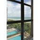 8855 COLLINS AV # 7A, Miami Beach, FL 33154 ID:10242745