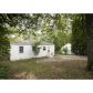 2393 Desmond Drive, Decatur, GA 30033 ID:10258190