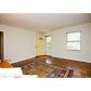 2393 Desmond Drive, Decatur, GA 30033 ID:10258191