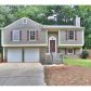 3140 Glen Knolls Court, Alpharetta, GA 30022 ID:9924902