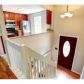 3140 Glen Knolls Court, Alpharetta, GA 30022 ID:9924903