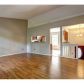 3140 Glen Knolls Court, Alpharetta, GA 30022 ID:9924904