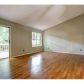 3140 Glen Knolls Court, Alpharetta, GA 30022 ID:9924905