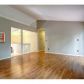 3140 Glen Knolls Court, Alpharetta, GA 30022 ID:9924906