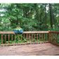 3140 Glen Knolls Court, Alpharetta, GA 30022 ID:9924907