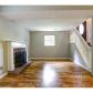 3140 Glen Knolls Court, Alpharetta, GA 30022 ID:9924908