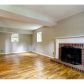 3140 Glen Knolls Court, Alpharetta, GA 30022 ID:9924909