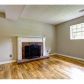 3140 Glen Knolls Court, Alpharetta, GA 30022 ID:9924910