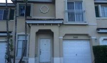 5600 NW 113 PL # 0 Miami, FL 33178