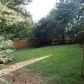 11235 Indian Village Drive, Alpharetta, GA 30022 ID:10287181