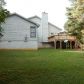 11235 Indian Village Drive, Alpharetta, GA 30022 ID:10287182