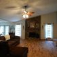 11235 Indian Village Drive, Alpharetta, GA 30022 ID:10287184