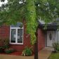 29404 Meadow Lane Unit 1, Garden City, MI 48135 ID:10411888