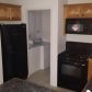 29404 Meadow Lane Unit 1, Garden City, MI 48135 ID:10411889