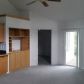 29404 Meadow Lane Unit 1, Garden City, MI 48135 ID:10411890