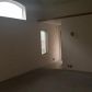 29404 Meadow Lane Unit 1, Garden City, MI 48135 ID:10411891