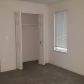 29404 Meadow Lane Unit 1, Garden City, MI 48135 ID:10411892