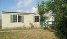 12312 Palm Harbor Way Buda, TX 78610