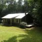 165 Cowart Mountain Trl, Waleska, GA 30183 ID:10344475