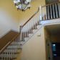 36 Collins Road, Dawsonville, GA 30534 ID:10373958