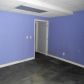 36 Collins Road, Dawsonville, GA 30534 ID:10373966