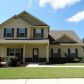 3097 Judith Court, Buford, GA 30519 ID:10389293