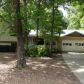 2550 Paul Thomas Dr, Dacula, GA 30019 ID:10420452