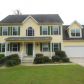 9725 Moss Pointe Path, Villa Rica, GA 30180 ID:10420895