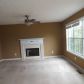 9725 Moss Pointe Path, Villa Rica, GA 30180 ID:10420896