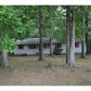 2726 Brockton Road, Jefferson, GA 30549 ID:10367512