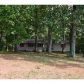 2726 Brockton Road, Jefferson, GA 30549 ID:10367513