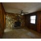 2726 Brockton Road, Jefferson, GA 30549 ID:10367515