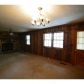 2726 Brockton Road, Jefferson, GA 30549 ID:10367516