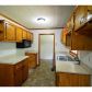 2726 Brockton Road, Jefferson, GA 30549 ID:10367519