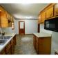 2726 Brockton Road, Jefferson, GA 30549 ID:10367520