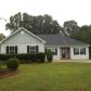 29 Miller Dr, Dawsonville, GA 30534 ID:10420927