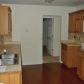 29 Miller Dr, Dawsonville, GA 30534 ID:10420928