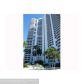 3530 MYSTIC POINTE DR # 307, Miami, FL 33180 ID:9968780