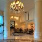 3530 MYSTIC POINTE DR # 307, Miami, FL 33180 ID:9968781