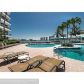 3530 MYSTIC POINTE DR # 307, Miami, FL 33180 ID:9968782