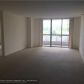 3530 MYSTIC POINTE DR # 307, Miami, FL 33180 ID:9968783