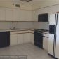 3530 MYSTIC POINTE DR # 307, Miami, FL 33180 ID:9968784