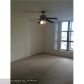 3530 MYSTIC POINTE DR # 307, Miami, FL 33180 ID:9968785