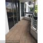 3530 MYSTIC POINTE DR # 307, Miami, FL 33180 ID:9968787