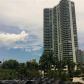 3530 MYSTIC POINTE DR # 307, Miami, FL 33180 ID:9968788